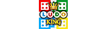 Ludo King Logo