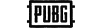 PubG Logo