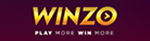 Winzo Logo