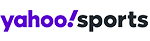 Yahoo Sports Logo