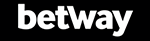 Betway Logo