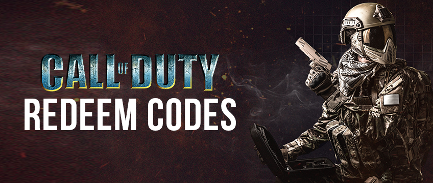 latest-codm-redeem-codes-call-of-duty-online-game-offers