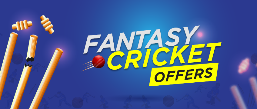 Fantasy Cricket