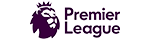 Premier League Logo